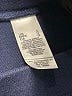 First Issue by Liz Claiborne Solid Blue Active Pants Size L - photo 8