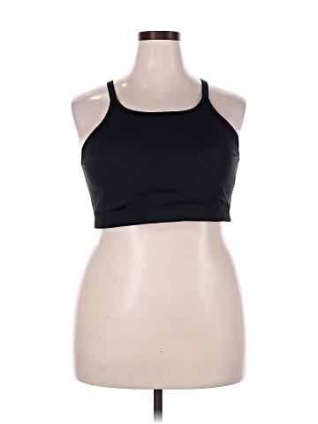ASOS Sports Bra (view 1)