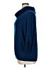 Nina Leonard Blue Turtleneck Sweater Size 1X - photo 5
