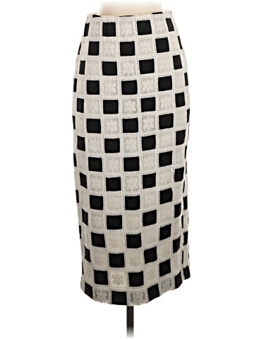 Ann Taylor Casual Skirt (view 1)