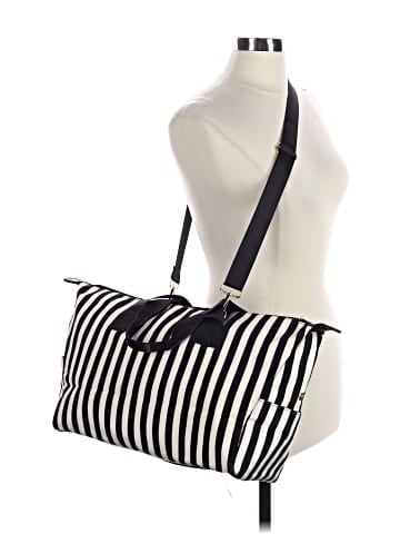 Alice + Olivia Weekender (view 2)