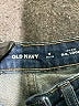 Old Navy Blue Jeans Size 6 Petite - photo 4