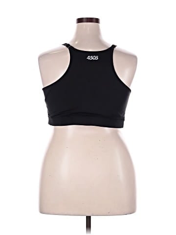 ASOS Sports Bra (view 2)