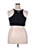 ASOS Black Sports Bra Size 20 - photo 2