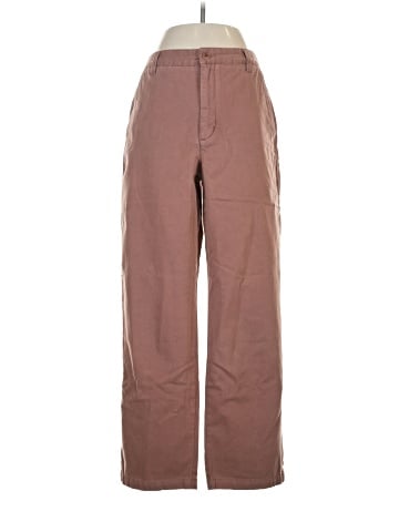 Sunday Best Casual Pants (view 1)