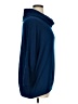 Nina Leonard Blue Turtleneck Sweater Size 1X - photo 4