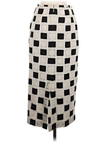 Ann Taylor Casual Skirt (view 2)