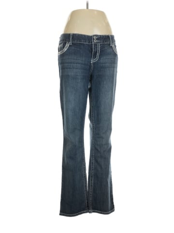 Maurices Jeans (view 1)