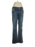Maurices Blue Jeans Size 13 - 14 - photo 1