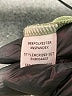 Blu Pepper Green Long Sleeve Blouse Size L - photo 8