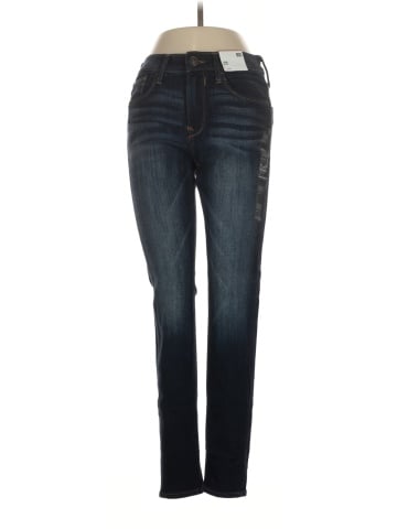 Express Jeans (view 1)