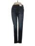 Express Blue Jeans Size 00S - photo 1