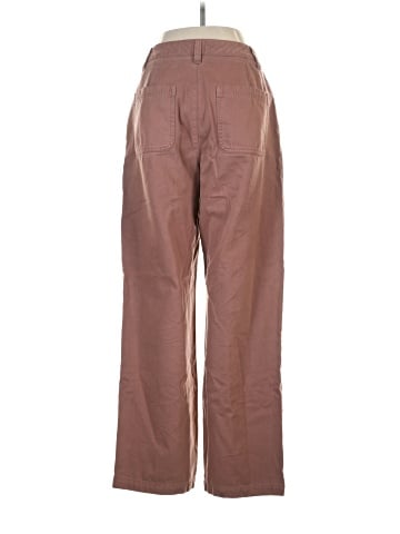 Sunday Best Casual Pants (view 2)