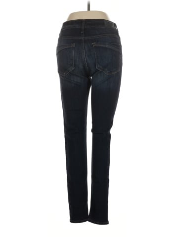 Express Jeans (view 2)