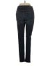 Express Blue Jeans Size 00S - photo 2