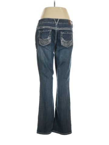 Maurices Jeans (view 2)