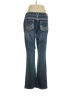 Maurices Blue Jeans Size 13 - 14 - photo 2
