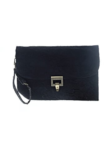 Jason Wu Wristlet (view 1)