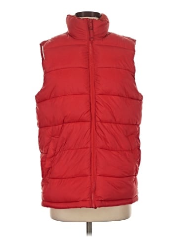 Old Navy Vest (view 1)