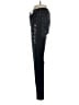 Express Blue Jeans Size 00S - photo 5