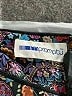 Assorted Brands Paisley Black Pullover Sweater Size XL (estimated) - photo 7