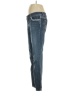 Maurices Blue Jeans Size 13 - 14 - photo 5