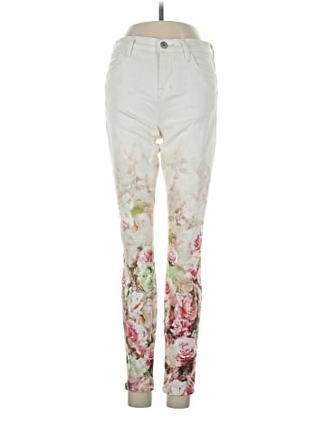 J Brand Jeggings (view 1)