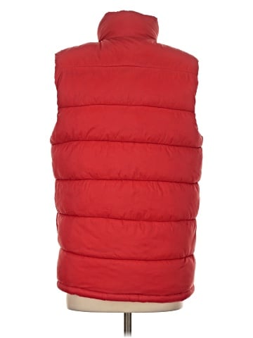 Old Navy Vest (view 2)