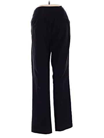 Motherhood Casual Pants (view 2)