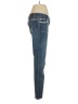 Maurices Blue Jeans Size 13 - 14 - photo 4