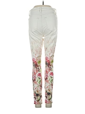J Brand Jeggings (view 2)