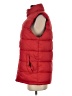 Old Navy 100% Nylon Red Vest Size S - photo 5