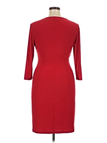 American Living Cocktail Dress (view 2)