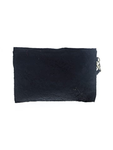 Jason Wu Wristlet (view 2)