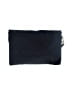 Jason Wu 100% Nylon Black Wristlet One size - photo 2