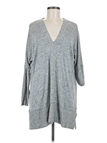 Chance or Fate Cardigan (view 1)