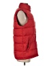 Old Navy 100% Nylon Red Vest Size S - photo 4