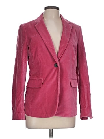 Boden Blazer (view 1)