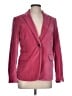 Boden Pink Blazer Size 10 - photo 1