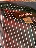 Nine West Blue Blazer Size 8 - photo 6