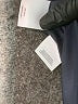 Nine West Blue Blazer Size 8 - photo 7
