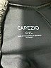 Capezio Black Bodysuit Size L - photo 3