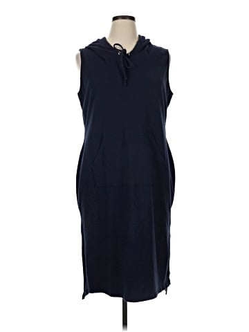 Soho Vest (view 1)