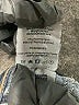 Silver Jeans Co. Solid Blue Jeans Size 27 waist - photo 9