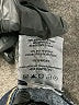 Silver Jeans Co. Solid Blue Jeans Size 27 waist - photo 10