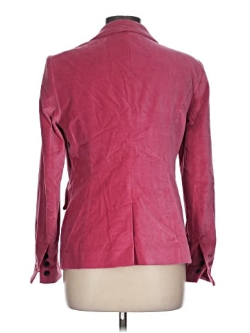 Boden Blazer (view 2)