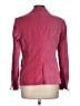 Boden Pink Blazer Size 10 - photo 2