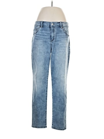 Chico's Jeans (view 1)