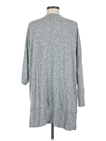 Chance or Fate Cardigan (view 2)