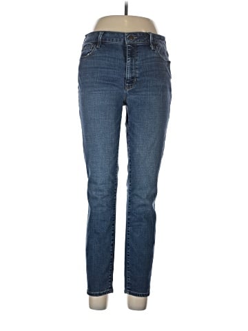 DKNY Jeans (view 1)